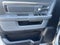 2018 RAM 2500 Big Horn Crew Cab 4x4 6'4" Box