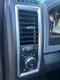 2018 RAM 2500 Big Horn Crew Cab 4x4 6'4" Box