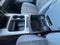 2018 RAM 2500 Big Horn Crew Cab 4x4 6'4" Box