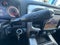2018 RAM 2500 Big Horn Crew Cab 4x4 6'4" Box