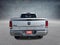 2018 RAM 2500 Big Horn Crew Cab 4x4 6'4" Box