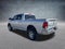 2018 RAM 2500 Big Horn Crew Cab 4x4 6'4" Box