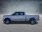 2018 RAM 2500 Big Horn Crew Cab 4x4 6'4" Box