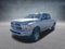 2018 RAM 2500 Big Horn Crew Cab 4x4 6'4" Box