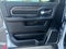 2020 RAM 2500 Laramie Crew Cab 4x4 6'4" Box