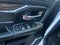 2020 RAM 2500 Laramie Crew Cab 4x4 6'4" Box