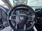 2020 RAM 2500 Laramie Crew Cab 4x4 6'4" Box