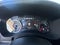 2020 RAM 2500 Laramie Crew Cab 4x4 6'4" Box
