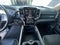 2020 RAM 2500 Laramie Crew Cab 4x4 6'4" Box