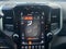 2020 RAM 2500 Laramie Crew Cab 4x4 6'4" Box