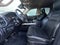2020 RAM 2500 Laramie Crew Cab 4x4 6'4" Box