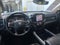 2020 RAM 2500 Laramie Crew Cab 4x4 6'4" Box
