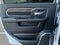 2020 RAM 2500 Laramie Crew Cab 4x4 6'4" Box