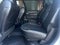 2020 RAM 2500 Laramie Crew Cab 4x4 6'4" Box