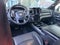 2020 RAM 2500 Laramie Crew Cab 4X4 6'4" Box