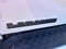 2020 RAM 2500 Laramie Crew Cab 4X4 6'4" Box
