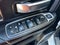 2020 RAM 2500 Laramie Crew Cab 4X4 6'4" Box