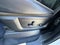2020 RAM 2500 Laramie Crew Cab 4X4 6'4" Box