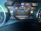 2020 RAM 2500 Laramie Crew Cab 4X4 6'4" Box