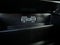 2020 RAM 2500 Laramie Crew Cab 4X4 6'4" Box