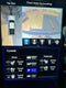 2020 RAM 2500 Laramie Crew Cab 4X4 6'4" Box