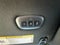 2020 RAM 2500 Laramie Crew Cab 4X4 6'4" Box