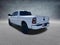 2020 RAM 2500 Laramie Crew Cab 4X4 6'4" Box