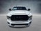 2020 RAM 2500 Laramie Crew Cab 4X4 6'4" Box