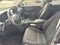 2024 Honda HR-V 2WD LX