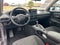 2024 Honda HR-V 2WD LX