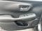 2024 Honda HR-V 2WD LX