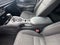 2024 Honda HR-V 2WD LX