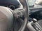 2024 Honda HR-V 2WD LX