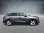 2024 Honda HR-V 2WD LX