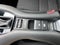 2024 Honda HR-V 2WD LX