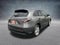 2024 Honda HR-V 2WD LX