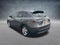 2024 Honda HR-V 2WD LX