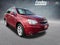 2014 Chevrolet Captiva LT