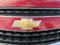 2014 Chevrolet Captiva LT