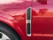 2014 Chevrolet Captiva LT