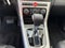 2014 Chevrolet Captiva LT