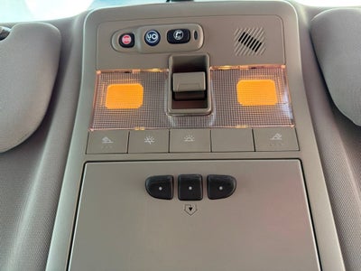 2014 Chevrolet Captiva LT