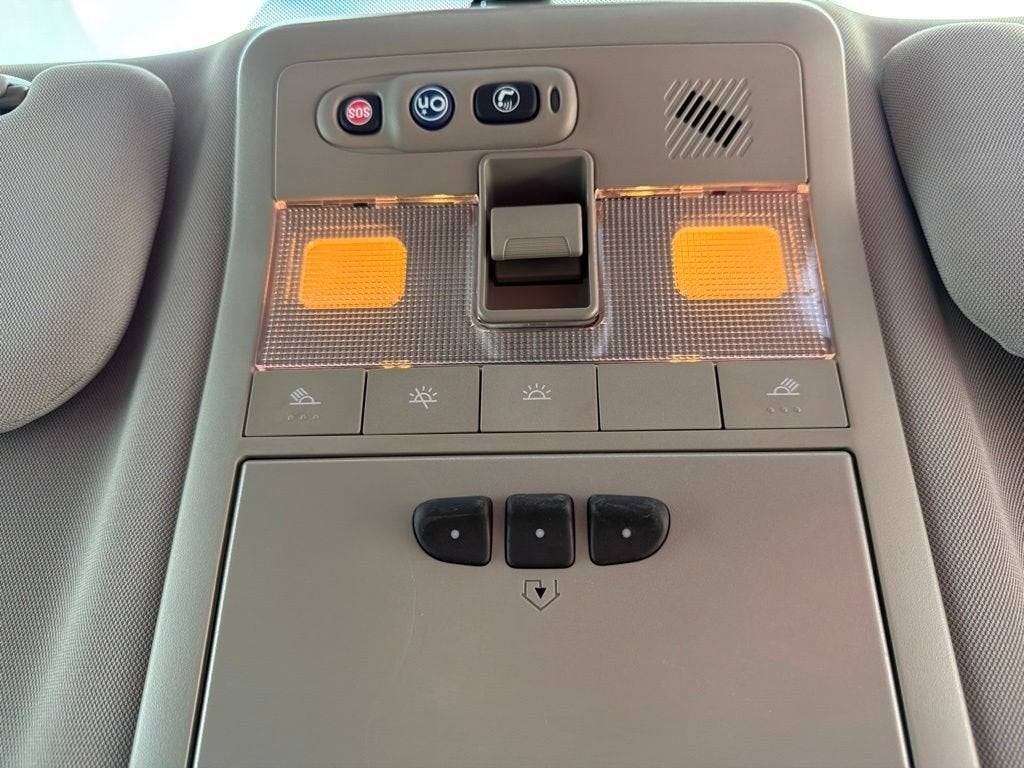 2014 Chevrolet Captiva LT
