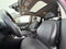 2014 Chevrolet Captiva LT