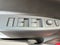2014 Chevrolet Captiva LT