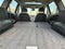 2014 Chevrolet Captiva LT