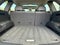 2014 Chevrolet Captiva LT