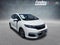 2018 Honda Fit EX