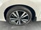 2018 Honda Fit EX