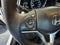 2018 Honda Fit EX